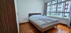 Blk 281B Sengkang East Avenue (Sengkang), HDB 4 Rooms #520069641